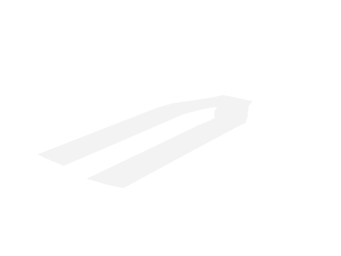 v_31_flow_fork_ah1, a GTA V map model