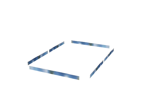 v_31_low_tun_extem, a GTA V map model