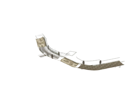 v_31_newtun01ol, a GTA V map model