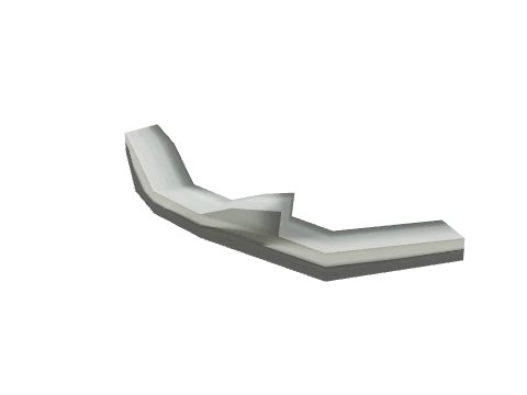 v_31_newtun1reflect, a GTA V map model