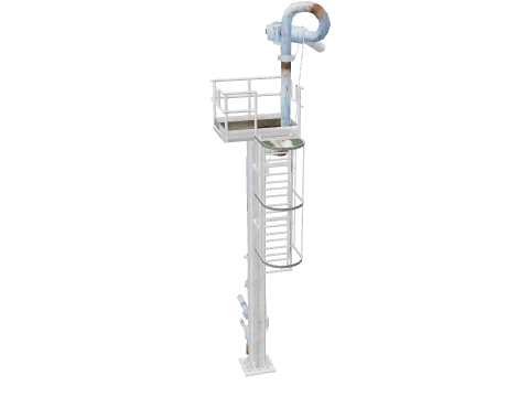 v_31_newtun2mech_05b, a GTA V map model