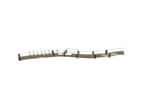 v_31_newtun3ol, a GTA V map model