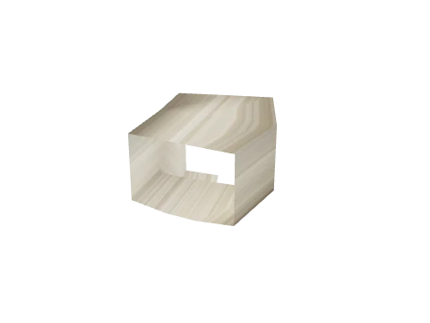 v_31_newtun4_lod, a GTA V map model