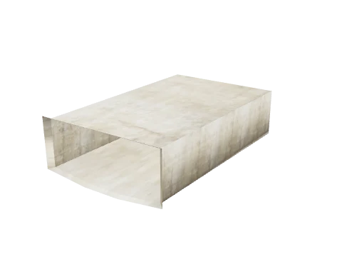 v_31_newtun4b_slod, a GTA V map model
