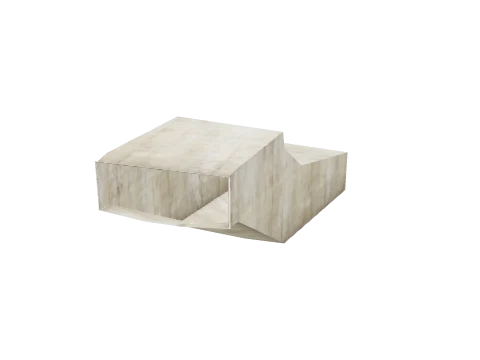 v_31_newtun9_slod, a GTA V map model
