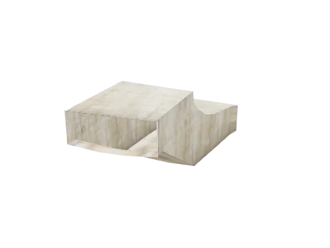 v_31_newtun9lod, a GTA V map model