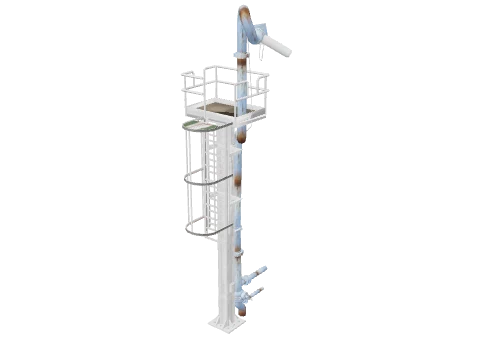 v_31_newtun_mech_05c, a GTA V map model
