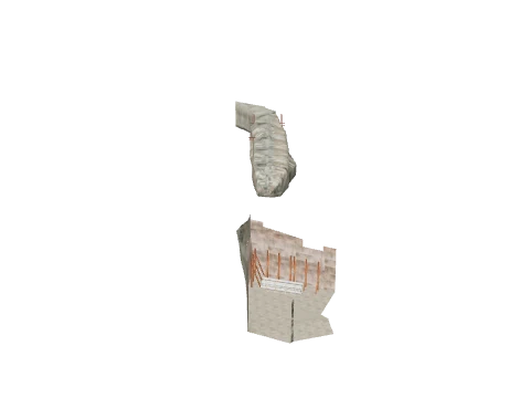 v_31_tun01_lod, a GTA V map model