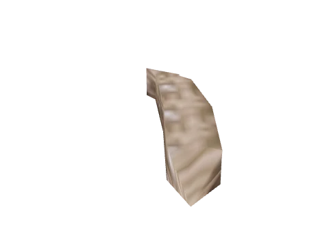v_31_tun01_slod, a GTA V map model