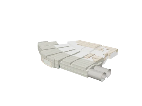 v_31_tun05, a GTA V map model
