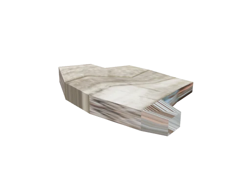 v_31_tun05_reflect, a GTA V map model