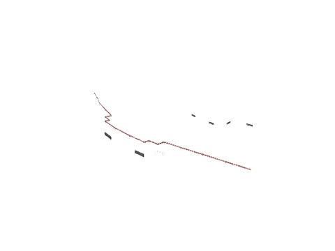 v_31_tun05f, a GTA V map model