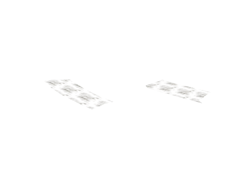 v_31_tun05gravelol, a GTA V map model