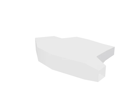 v_31_tun05shadprox, a GTA V map model
