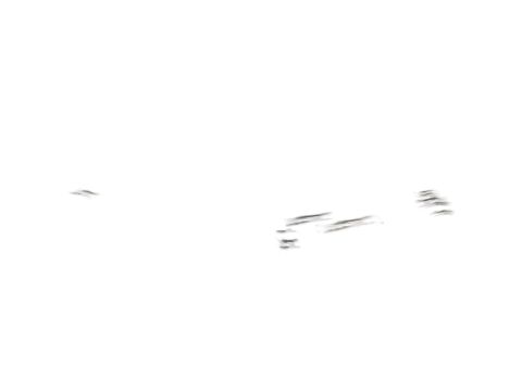 v_31_tun06scrapes, a GTA V map model