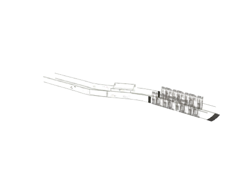 v_31_tun07_olay, a GTA V map model