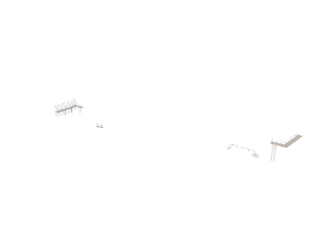 v_31_tun07b, a GTA V map model