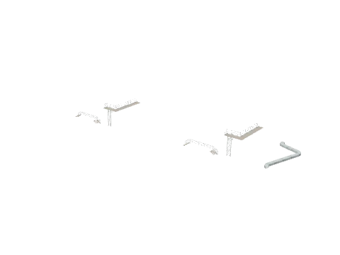 v_31_tun07b001, a GTA V map model