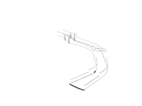 v_31_tun08_olay, a GTA V map model