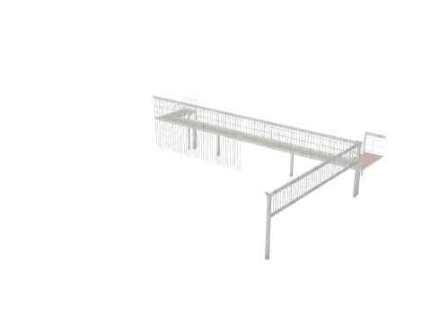 v_31_tun09b, a GTA V map model