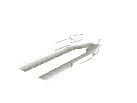 v_31_tun09bol, a GTA V map model