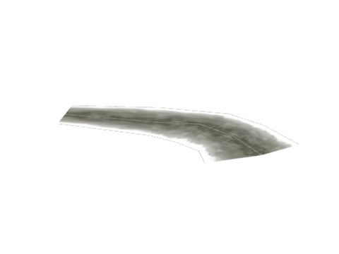 v_31_tun10_olay, a GTA V map model