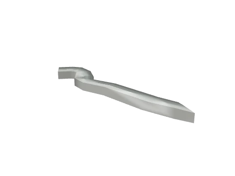 v_31_tun_06_refwater, a GTA V map model
