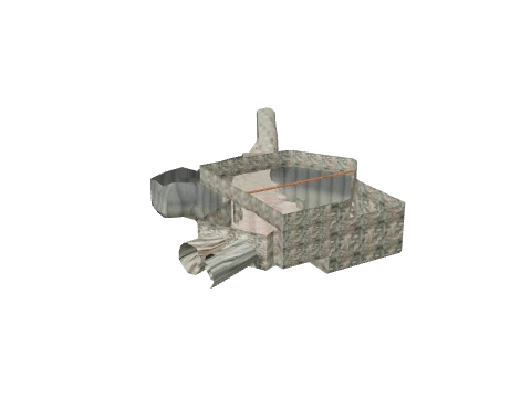 v_31_tun_lod, a GTA V map model