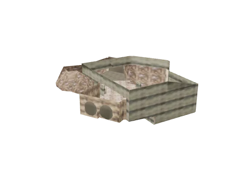 v_31_tun_swap_slod, a GTA V map model