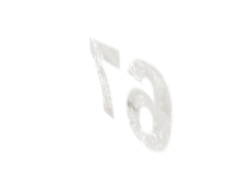 v_31_walltext003, a GTA V map model