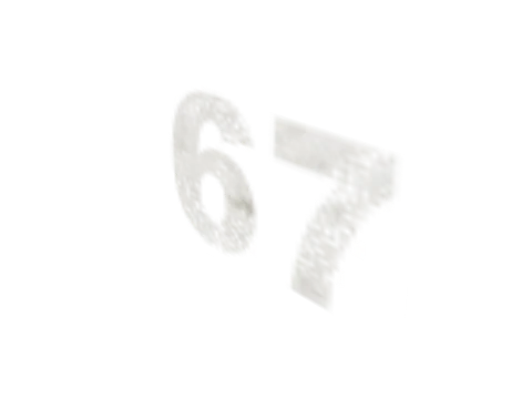 v_31_walltext005, a GTA V map model