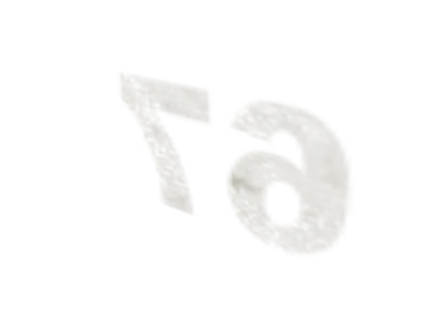v_31_walltext007, a GTA V map model