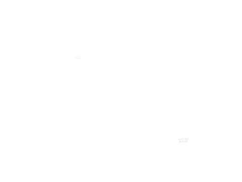 v_31_walltext010, a GTA V map model