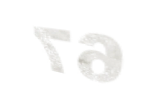 v_31_walltext013, a GTA V map model
