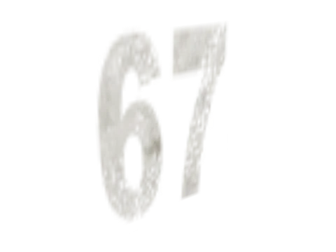 v_31_walltext014, a GTA V map model