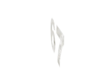 v_31_walltext024, a GTA V map model