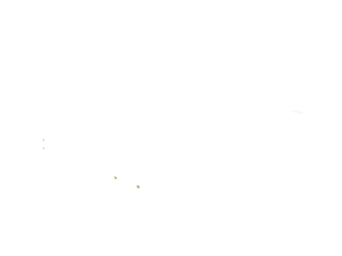 v_31_walltext031, a GTA V map model