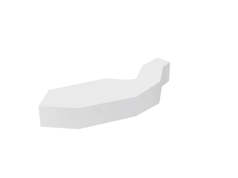 v_31a_ducttape, a GTA V map model