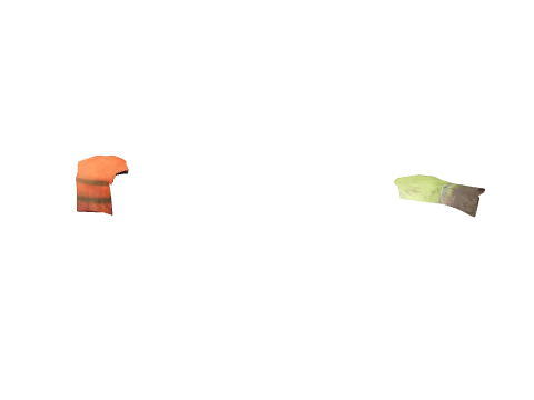 v_31a_highvizjackets, a GTA V map model