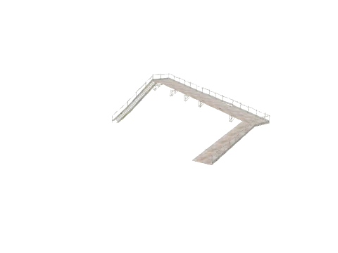 v_31a_jh_steps, a GTA V map model