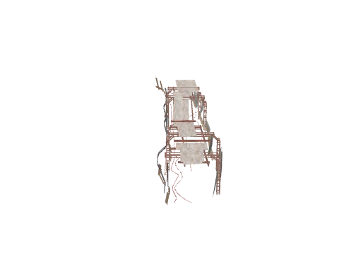 v_31a_jh_tunn_01a, a GTA V map model