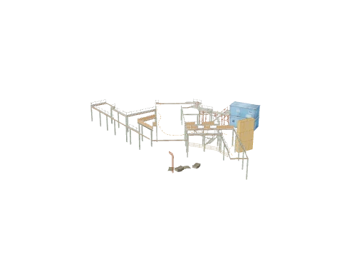v_31a_jh_tunn_02c, a GTA V map model