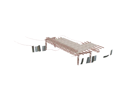 v_31a_jh_tunn_03aextra, a GTA V map model