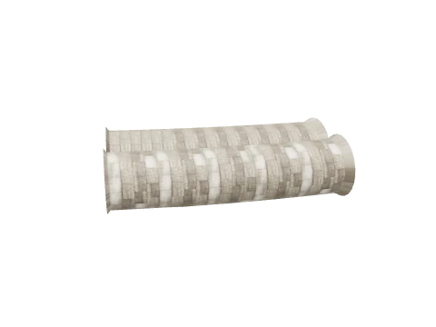 v_31a_jh_tunn_03b, a GTA V map model