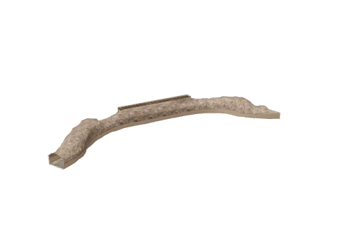 v_31a_jh_tunn_04b, a GTA V map model