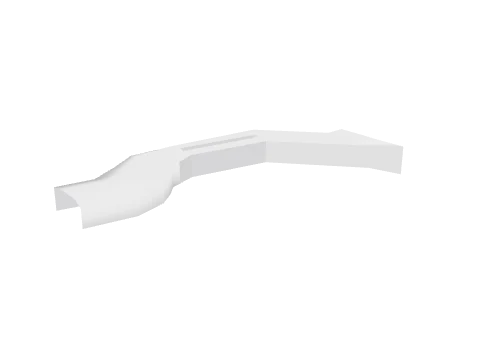 v_31a_jh_tunn_04b_ducktape, a GTA V map model