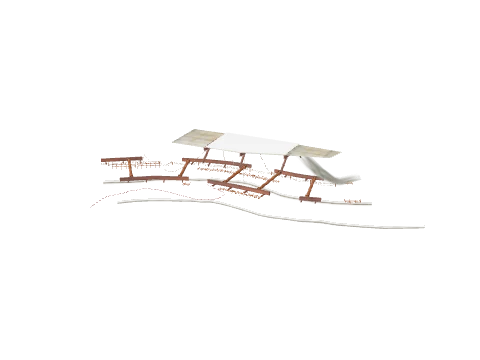 v_31a_jh_tunn_04f, a GTA V map model