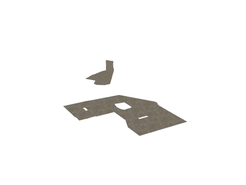 v_31a_jh_tunnground, a GTA V map model