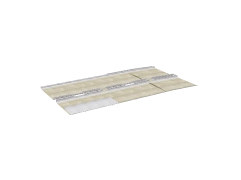 v_31a_ootside_bit, a GTA V map model