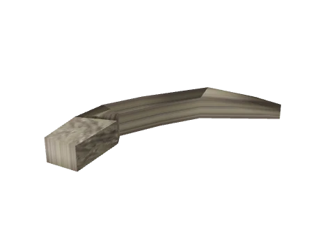 v_31a_reflectionbox2, a GTA V map model